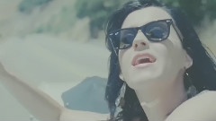 Katy Perry - VEVO Certified