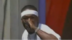 50 Cent - If I Can't