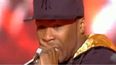50 Cent - I Still Will