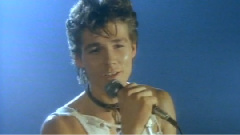 A-ha - Take On Me