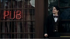 Panic! At The Disco - The Overture