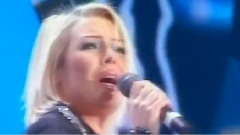 Kim Wilde - You Keep Me Hangin On 80Diskoteka