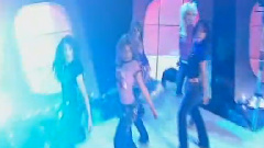 Girls Aloud - Wake Me Up Ministry Of Mayhem