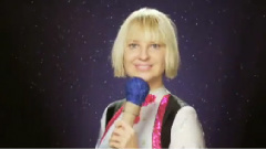 Sia - You've Changed