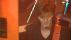 Duran Duran - Please Please Tell Me Now