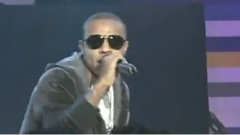 Bow Wow - Outta My System