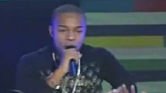 Bow Wow - Puppy Love 106 & Park