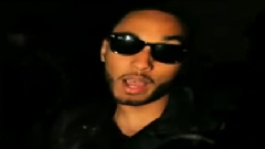 Jae Millz - Rock Band