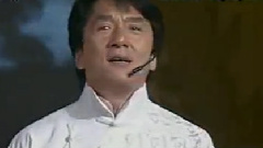 成龙 - 男儿当自强