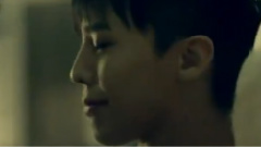 KPOP KOUNTDOWN 65