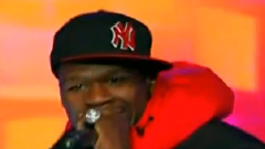 50 Cent - Baby By Me 106 & Park