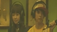 f(x),Amber(f(x)) - La Cha Ta KTR Amber &