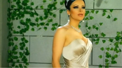 Dimana - S Teb Shte Prodalja