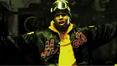 Busta Rhymes,Chris Brown,Lil Wayne - Look At Me Now