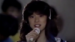 中森明菜 - 十戒