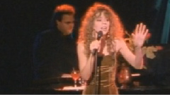 Mariah Carey - Vision Of Love 90Tattoo Club Debut Showcase