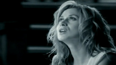 Lara Fabian - 我依然相信