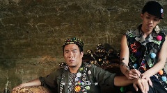 华语群星 - 超级队长