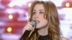 Lara Fabian - Adagio