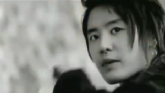 BoA,Epik High,金俊秀 - Anyband