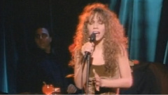 Mariah Carey - Love Takes Time