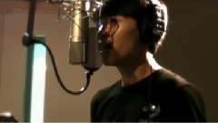魏晨 - 2012全新大碟