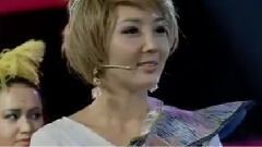 群星 - 2011年欢乐英雄