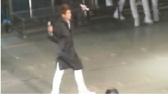 Super Junior - Super Junior