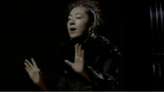平原绫香 - Jupiter