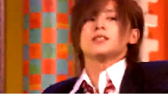 Hey! Say! JUMP - よく游びよく学べ
