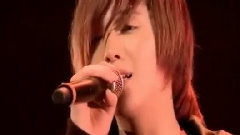 FTISLAND - I Believe Myself FTIsland Hall Tour