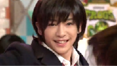 Hey! Say! JUMP - よく游びよく学べ