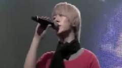 FTISLAND - The One FTIsland Hall Tour
