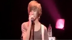 FTISLAND - Primadonna FTIsland Hall Tour