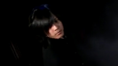 Hey! Say! JUMP - ありがとう~世界のどこにいても~