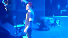 My Chemical Romance - Famous Last Words