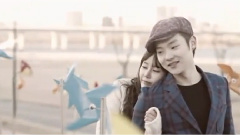 A-mi - Sunshine Love