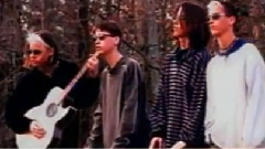 The moffatts - If Life Is So Short