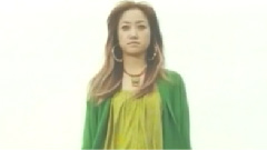 Lecca - For You