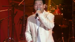 蔡小虎 - 问感情