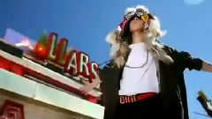 BigBang - Tonight