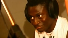 群星 - Pazza Inter