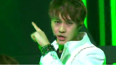 MBLAQ - 再次