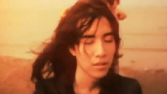 Singular - 24.7