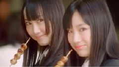 SKE48 - バンザイVenus