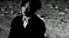 陈奕迅 - 苦瓜