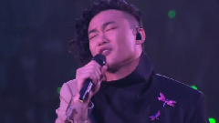 陈奕迅 - 约定