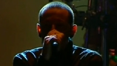 Linkin Park - Valentine's Day