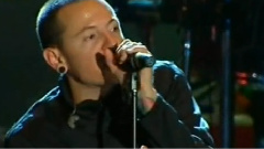 Linkin Park - In Pieces