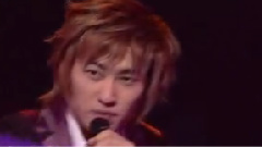 Super Junior - Dancing King